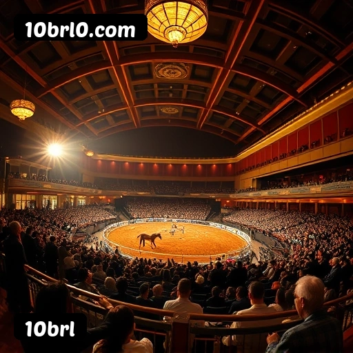 10brl Bônus acumulado 10brl